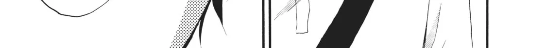 Read Wake up, Sleeping Beauty chapter 10 image 57 on Lezhin