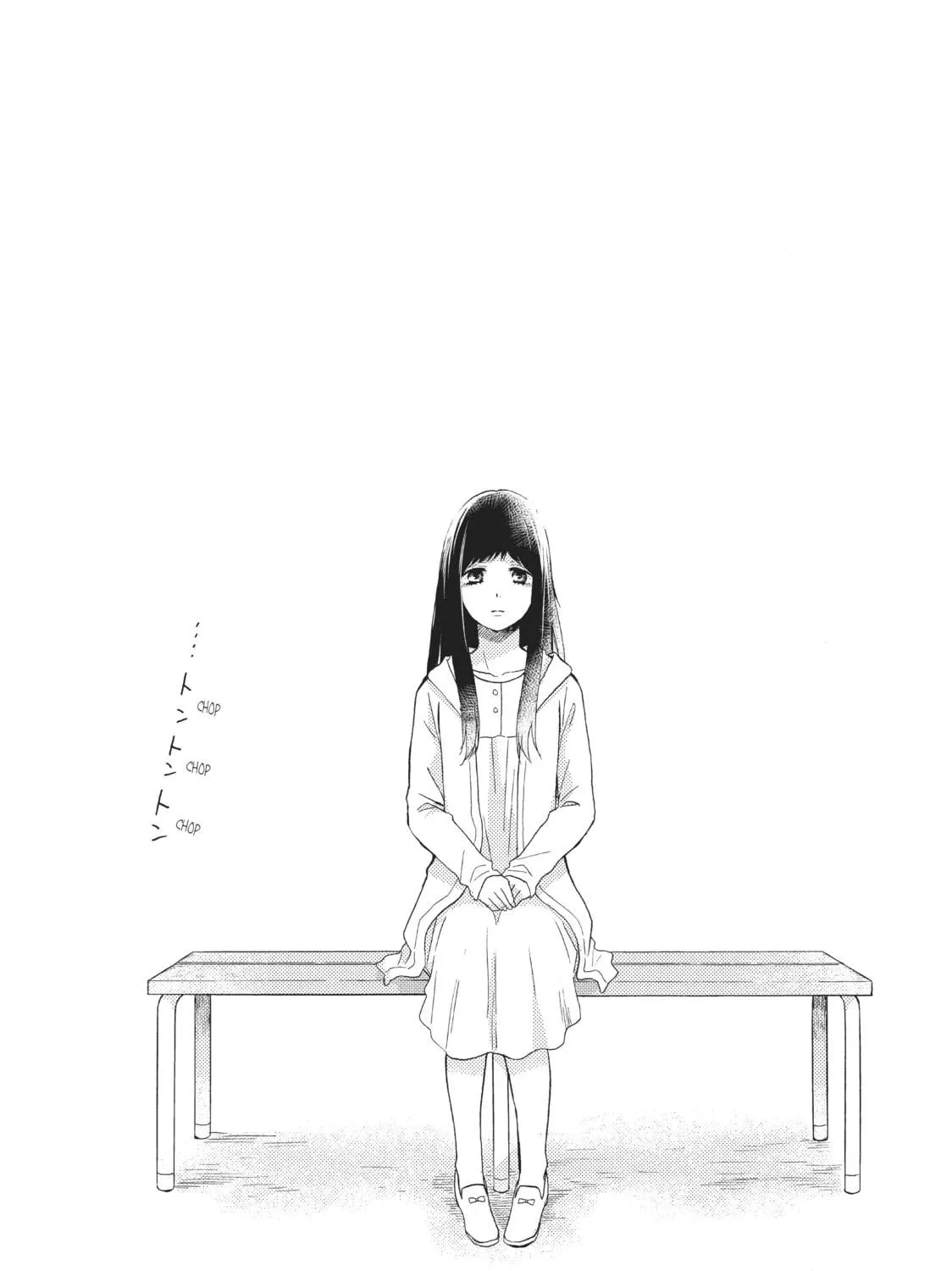 Read Wake up, Sleeping Beauty chapter 10 image 70 on Lezhin