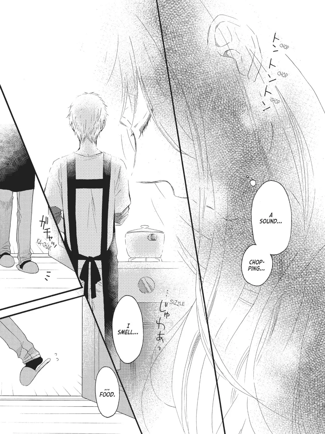 Read Wake up, Sleeping Beauty chapter 10 image 72 on Lezhin