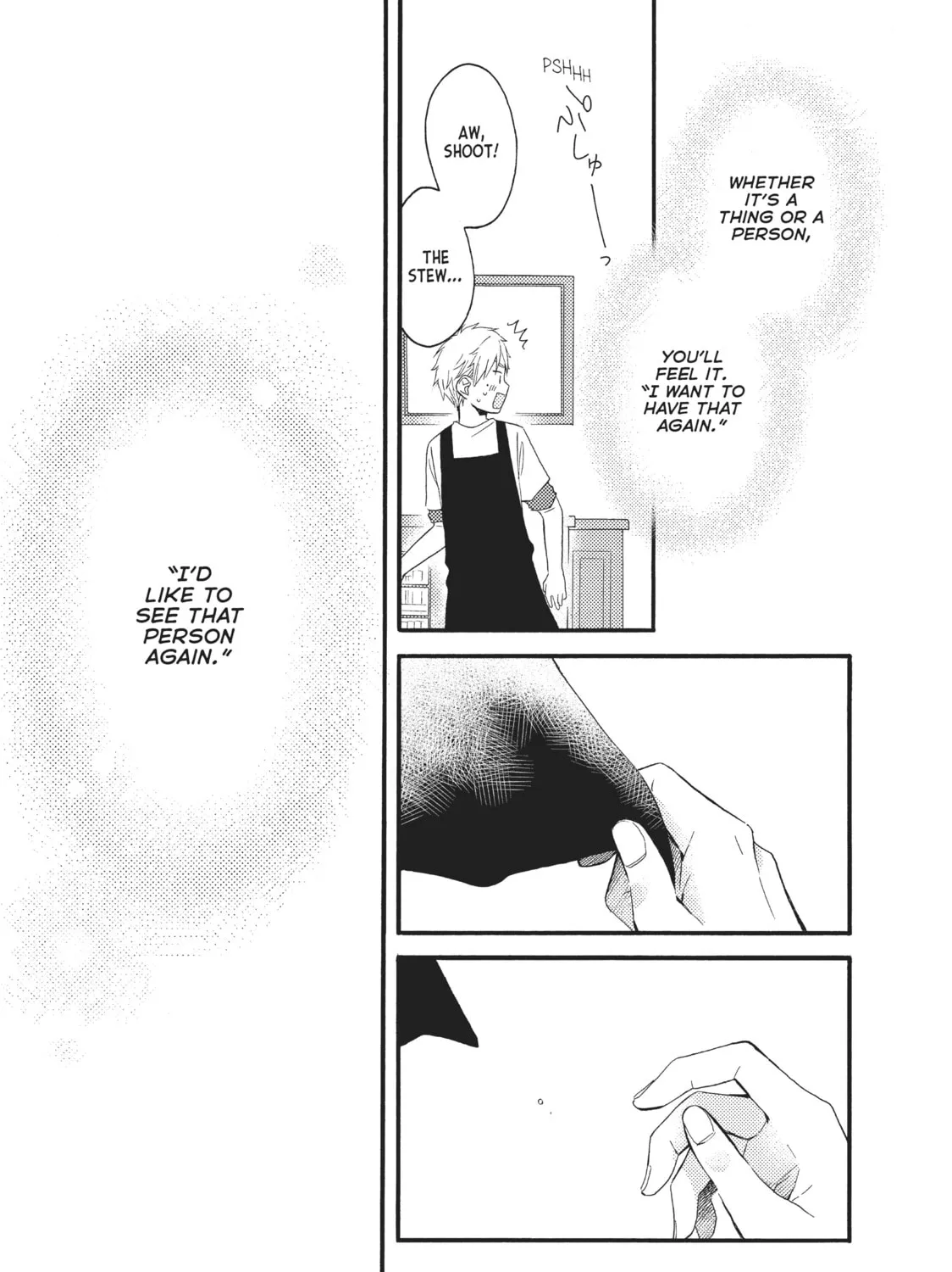 Read Wake up, Sleeping Beauty chapter 10 image 80 on Lezhin