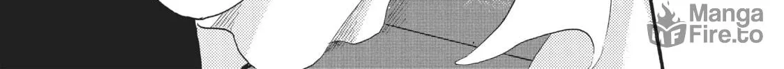 Read Wake up, Sleeping Beauty chapter 10 image 83 on Lezhin
