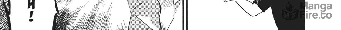 Read Wake up, Sleeping Beauty chapter 10 image 9 on Lezhin