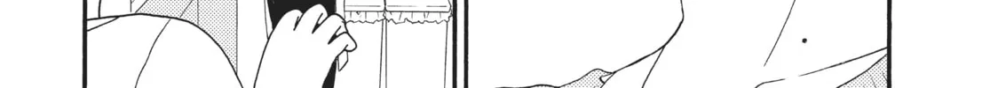 Read Wake up, Sleeping Beauty chapter 13 image 13 on Lezhin