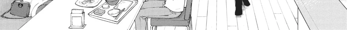 Read Wake up, Sleeping Beauty chapter 13 image 15 on Lezhin
