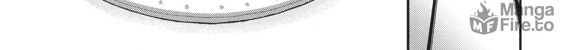 Read Wake up, Sleeping Beauty chapter 13 image 19 on Lezhin