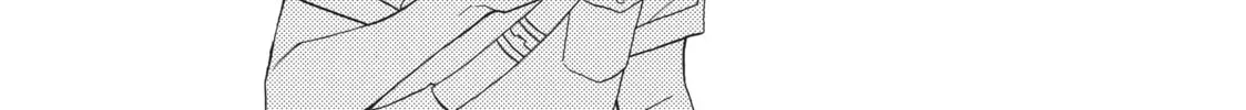 Read Wake up, Sleeping Beauty chapter 13 image 25 on Lezhin