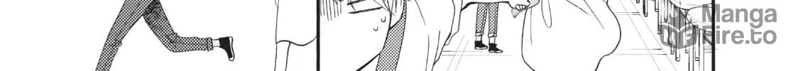 Read Wake up, Sleeping Beauty chapter 13 image 29 on Lezhin