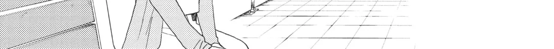 Read Wake up, Sleeping Beauty chapter 13 image 33 on Lezhin