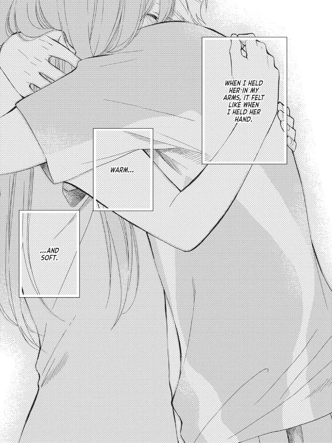 Read Wake up, Sleeping Beauty chapter 13 image 4 on Lezhin
