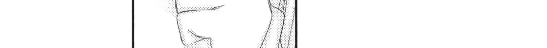 Read Wake up, Sleeping Beauty chapter 13 image 45 on Lezhin