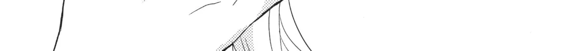 Read Wake up, Sleeping Beauty chapter 13 image 61 on Lezhin