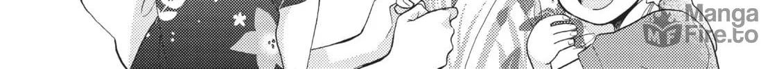 Read Wake up, Sleeping Beauty chapter 13 image 69 on Lezhin