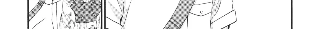 Read Wake up, Sleeping Beauty chapter 13 image 73 on Lezhin