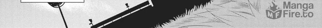 Read Wake up, Sleeping Beauty chapter 13 image 77 on Lezhin