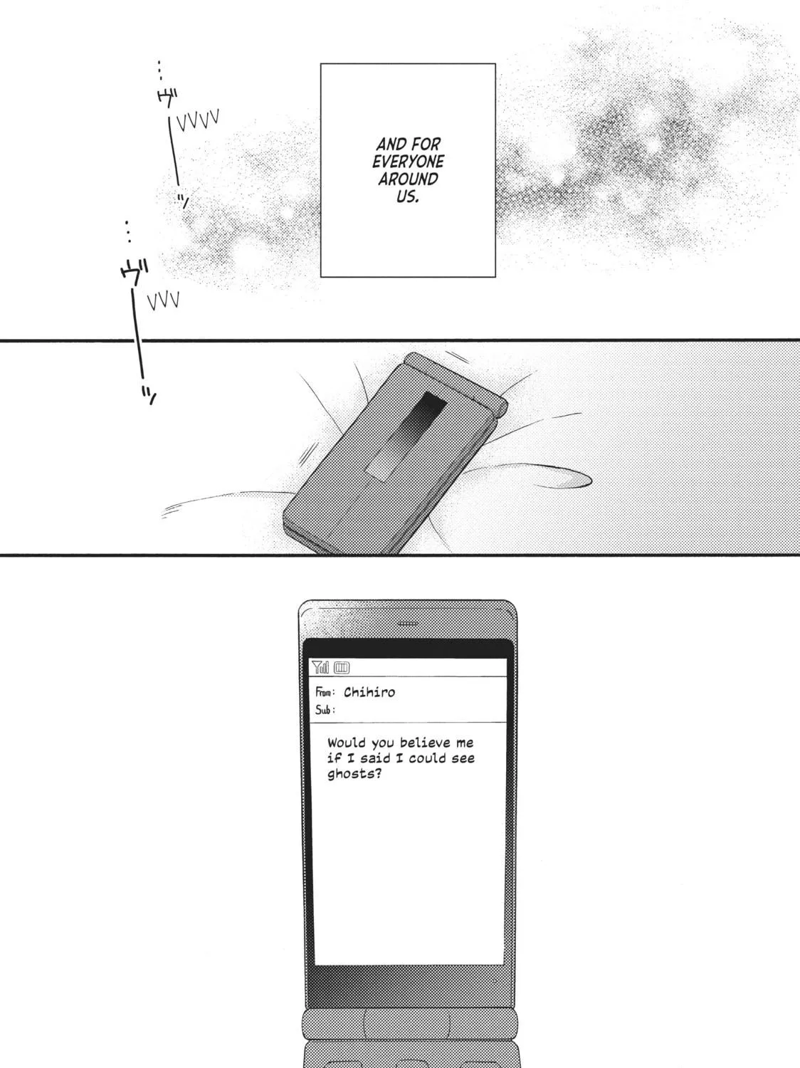 Read Wake up, Sleeping Beauty chapter 13 image 78 on Lezhin