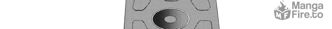 Read Wake up, Sleeping Beauty chapter 13 image 79 on Lezhin