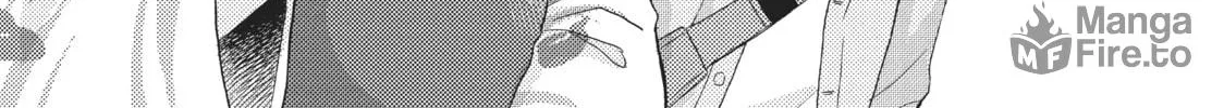 Read Wake up, Sleeping Beauty chapter 15 image 41 on Lezhin