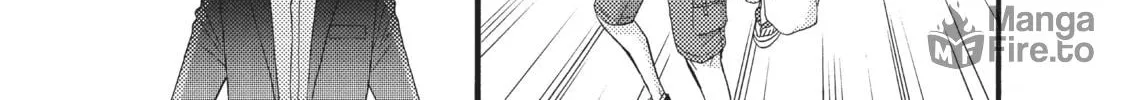 Read Wake up, Sleeping Beauty chapter 15 image 71 on Lezhin