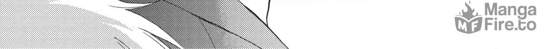 Read Wake up, Sleeping Beauty chapter 15 image 77 on Lezhin