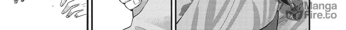 Read Wake up, Sleeping Beauty chapter 15 image 79 on Lezhin