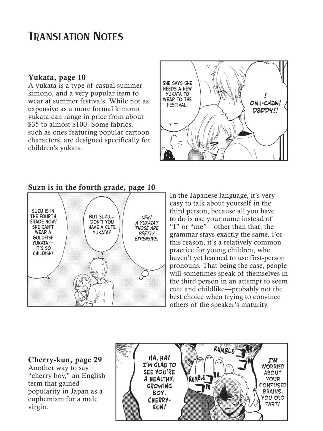 Read Wake up, Sleeping Beauty chapter 16 image 110 on Lezhin