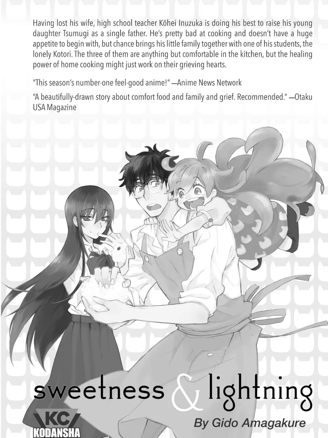 Read Wake up, Sleeping Beauty chapter 16 image 128 on Lezhin