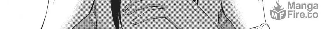 Read Wake up, Sleeping Beauty chapter 16 image 17 on Lezhin