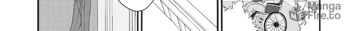 Read Wake up, Sleeping Beauty chapter 16 image 19 on Lezhin