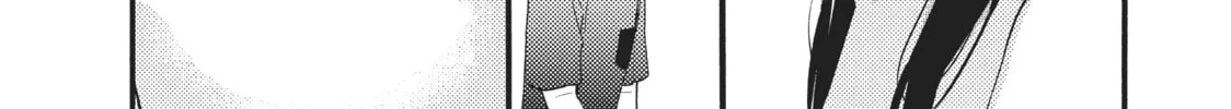 Read Wake up, Sleeping Beauty chapter 16 image 27 on Lezhin