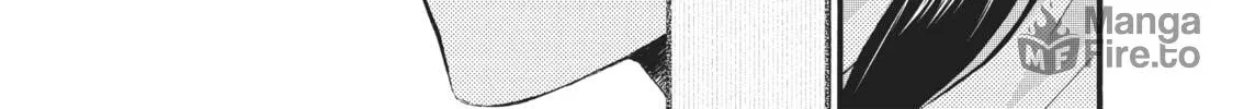 Read Wake up, Sleeping Beauty chapter 16 image 29 on Lezhin