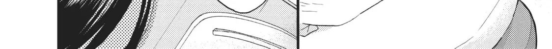 Read Wake up, Sleeping Beauty chapter 16 image 31 on Lezhin