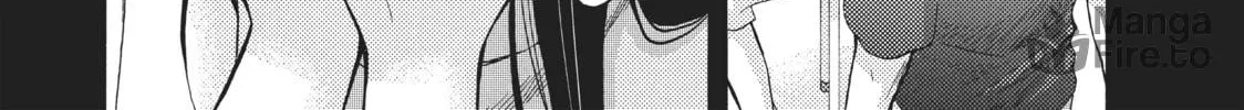 Read Wake up, Sleeping Beauty chapter 16 image 41 on Lezhin