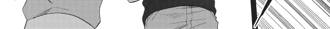 Read Wake up, Sleeping Beauty chapter 16 image 43 on Lezhin