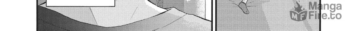 Read Wake up, Sleeping Beauty chapter 16 image 47 on Lezhin