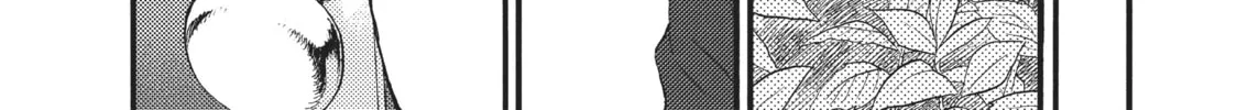 Read Wake up, Sleeping Beauty chapter 16 image 55 on Lezhin