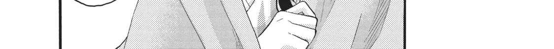 Read Wake up, Sleeping Beauty chapter 16 image 63 on Lezhin