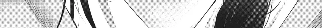 Read Wake up, Sleeping Beauty chapter 16 image 67 on Lezhin
