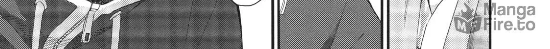 Read Wake up, Sleeping Beauty chapter 16 image 69 on Lezhin