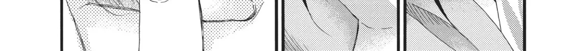 Read Wake up, Sleeping Beauty chapter 16 image 75 on Lezhin