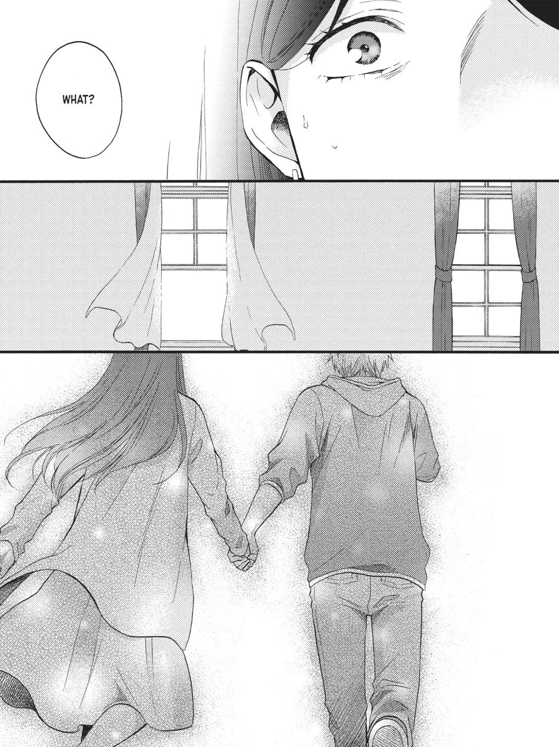 Read Wake up, Sleeping Beauty chapter 16 image 82 on Lezhin