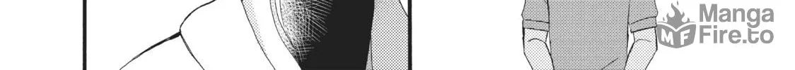 Read Wake up, Sleeping Beauty chapter 18 image 23 on Lezhin
