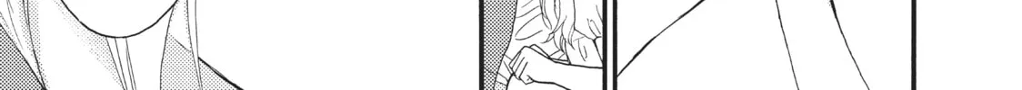 Read Wake up, Sleeping Beauty chapter 18 image 25 on Lezhin