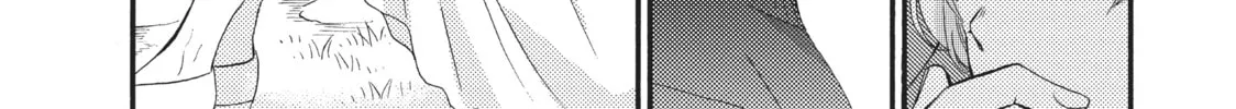 Read Wake up, Sleeping Beauty chapter 18 image 31 on Lezhin