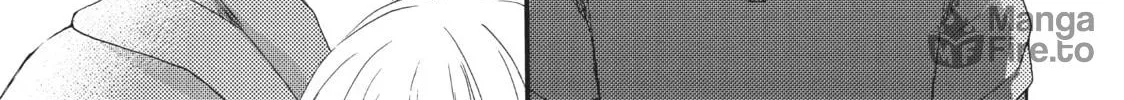 Read Wake up, Sleeping Beauty chapter 18 image 41 on Lezhin