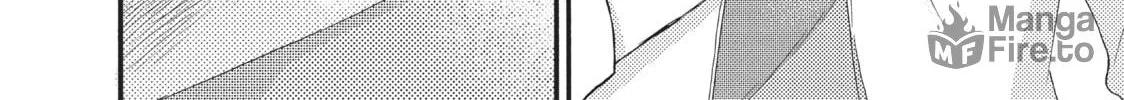 Read Wake up, Sleeping Beauty chapter 18 image 47 on Lezhin