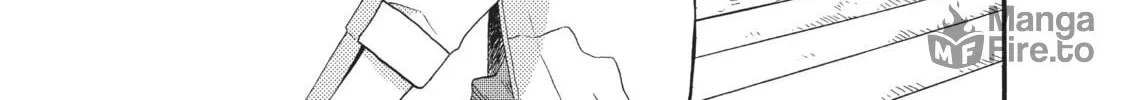 Read Wake up, Sleeping Beauty chapter 18 image 5 on Lezhin