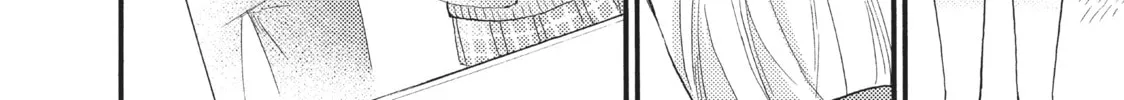 Read Wake up, Sleeping Beauty chapter 18 image 55 on Lezhin