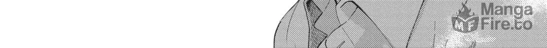 Read Wake up, Sleeping Beauty chapter 18 image 59 on Lezhin