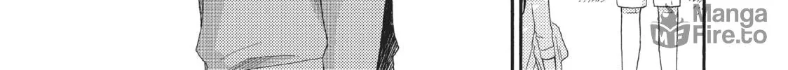 Read Wake up, Sleeping Beauty chapter 18 image 65 on Lezhin
