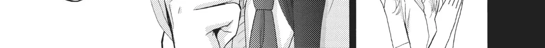 Read Wake up, Sleeping Beauty chapter 19 image 1 on Lezhin